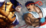 Marvel vs Capcom 3 – Fate of Two Worlds [XBOX360] 